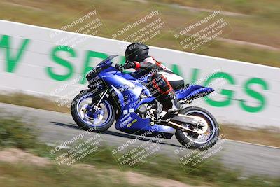 media/Apr-16-2023-Classic Track Day (Sun) [[2f106f7c26]]/Race 8/Turn 4a/